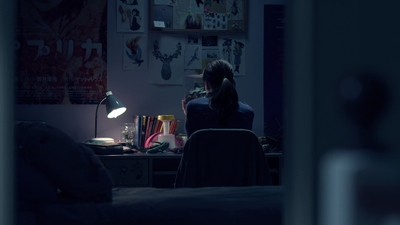 Reckoning_S01E04_mkv8203.jpg
