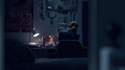 Reckoning_S01E04_mkv8204.jpg