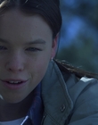 Filename=Reckoning_S01E04_mkv6616.jpg
Filesize=743KiB
Dimensions=1920x1080
Date added=Oct 18, 2021 Reckoning_S01E04_mkv6616.jpg