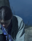Filename=Reckoning_S01E04_mkv6620.jpg
Filesize=737KiB
Dimensions=1920x1080
Date added=Oct 18, 2021 Reckoning_S01E04_mkv6620.jpg