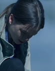 Filename=Reckoning_S01E04_mkv6623.jpg
Filesize=663KiB
Dimensions=1920x1080
Date added=Oct 18, 2021 Reckoning_S01E04_mkv6623.jpg