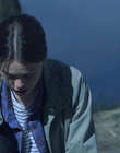 Filename=Reckoning_S01E04_mkv6625.jpg
Filesize=700KiB
Dimensions=1920x1080
Date added=Oct 18, 2021 Reckoning_S01E04_mkv6625.jpg