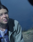 Filename=Reckoning_S01E04_mkv6632.jpg
Filesize=721KiB
Dimensions=1920x1080
Date added=Oct 18, 2021 Reckoning_S01E04_mkv6632.jpg