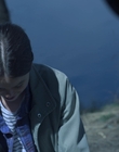 Filename=Reckoning_S01E04_mkv6635.jpg
Filesize=683KiB
Dimensions=1920x1080
Date added=Oct 18, 2021 Reckoning_S01E04_mkv6635.jpg