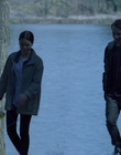 Filename=Reckoning_S01E04_mkv6639.jpg
Filesize=898KiB
Dimensions=1920x1080
Date added=Oct 18, 2021 Reckoning_S01E04_mkv6639.jpg