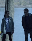 Filename=Reckoning_S01E04_mkv6641.jpg
Filesize=780KiB
Dimensions=1920x1080
Date added=Oct 18, 2021 Reckoning_S01E04_mkv6641.jpg