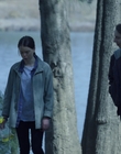 Filename=Reckoning_S01E04_mkv6643.jpg
Filesize=763KiB
Dimensions=1920x1080
Date added=Oct 18, 2021 Reckoning_S01E04_mkv6643.jpg