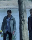Filename=Reckoning_S01E04_mkv6644.jpg
Filesize=828KiB
Dimensions=1920x1080
Date added=Oct 18, 2021 Reckoning_S01E04_mkv6644.jpg