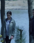 Filename=Reckoning_S01E04_mkv6645.jpg
Filesize=872KiB
Dimensions=1920x1080
Date added=Oct 18, 2021 Reckoning_S01E04_mkv6645.jpg