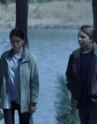 Filename=Reckoning_S01E04_mkv6646.jpg
Filesize=930KiB
Dimensions=1920x1080
Date added=Oct 18, 2021 Reckoning_S01E04_mkv6646.jpg