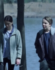 Filename=Reckoning_S01E04_mkv6647.jpg
Filesize=860KiB
Dimensions=1920x1080
Date added=Oct 18, 2021 Reckoning_S01E04_mkv6647.jpg