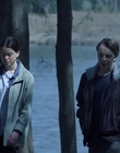Filename=Reckoning_S01E04_mkv6648.jpg
Filesize=871KiB
Dimensions=1920x1080
Date added=Oct 18, 2021 Reckoning_S01E04_mkv6648.jpg