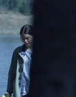 Filename=Reckoning_S01E04_mkv6651.jpg
Filesize=469KiB
Dimensions=1920x1080
Date added=Oct 18, 2021 Reckoning_S01E04_mkv6651.jpg