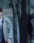 Filename=Reckoning_S01E04_mkv6653.jpg
Filesize=814KiB
Dimensions=1920x1080
Date added=Oct 18, 2021 Reckoning_S01E04_mkv6653.jpg