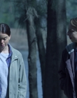 Filename=Reckoning_S01E04_mkv6654.jpg
Filesize=793KiB
Dimensions=1920x1080
Date added=Oct 18, 2021 Reckoning_S01E04_mkv6654.jpg