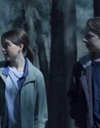 Filename=Reckoning_S01E04_mkv6655.jpg
Filesize=766KiB
Dimensions=1920x1080
Date added=Oct 18, 2021 Reckoning_S01E04_mkv6655.jpg
