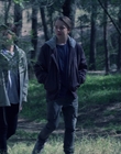 Filename=Reckoning_S01E04_mkv6656.jpg
Filesize=1145KiB
Dimensions=1920x1080
Date added=Oct 18, 2021 Reckoning_S01E04_mkv6656.jpg