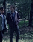 Filename=Reckoning_S01E04_mkv6657.jpg
Filesize=1074KiB
Dimensions=1920x1080
Date added=Oct 18, 2021 Reckoning_S01E04_mkv6657.jpg
