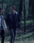 Filename=Reckoning_S01E04_mkv6658.jpg
Filesize=1096KiB
Dimensions=1920x1080
Date added=Oct 18, 2021 Reckoning_S01E04_mkv6658.jpg