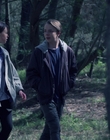 Filename=Reckoning_S01E04_mkv6660.jpg
Filesize=1075KiB
Dimensions=1920x1080
Date added=Oct 18, 2021 Reckoning_S01E04_mkv6660.jpg