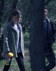 Filename=Reckoning_S01E04_mkv6662.jpg
Filesize=1034KiB
Dimensions=1920x1080
Date added=Oct 18, 2021 Reckoning_S01E04_mkv6662.jpg