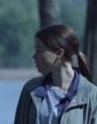 Filename=Reckoning_S01E04_mkv6664.jpg
Filesize=618KiB
Dimensions=1920x1080
Date added=Oct 18, 2021 Reckoning_S01E04_mkv6664.jpg