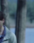 Filename=Reckoning_S01E04_mkv6665.jpg
Filesize=604KiB
Dimensions=1920x1080
Date added=Oct 18, 2021 Reckoning_S01E04_mkv6665.jpg