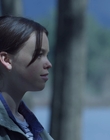 Filename=Reckoning_S01E04_mkv6671.jpg
Filesize=636KiB
Dimensions=1920x1080
Date added=Oct 18, 2021 Reckoning_S01E04_mkv6671.jpg