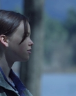 Filename=Reckoning_S01E04_mkv6672.jpg
Filesize=626KiB
Dimensions=1920x1080
Date added=Oct 18, 2021 Reckoning_S01E04_mkv6672.jpg