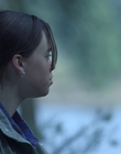 Filename=Reckoning_S01E04_mkv6678.jpg
Filesize=635KiB
Dimensions=1920x1080
Date added=Oct 18, 2021 Reckoning_S01E04_mkv6678.jpg