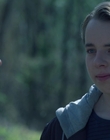 Filename=Reckoning_S01E04_mkv6680.jpg
Filesize=705KiB
Dimensions=1920x1080
Date added=Oct 18, 2021 Reckoning_S01E04_mkv6680.jpg
