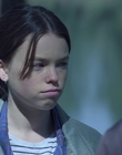 Filename=Reckoning_S01E04_mkv6689.jpg
Filesize=687KiB
Dimensions=1920x1080
Date added=Oct 18, 2021 Reckoning_S01E04_mkv6689.jpg