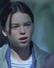Filename=Reckoning_S01E04_mkv6690.jpg
Filesize=666KiB
Dimensions=1920x1080
Date added=Oct 18, 2021 Reckoning_S01E04_mkv6690.jpg