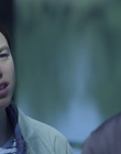 Filename=Reckoning_S01E04_mkv6691.jpg
Filesize=614KiB
Dimensions=1920x1080
Date added=Oct 18, 2021 Reckoning_S01E04_mkv6691.jpg
