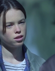Filename=Reckoning_S01E04_mkv6692.jpg
Filesize=759KiB
Dimensions=1920x1080
Date added=Oct 18, 2021 Reckoning_S01E04_mkv6692.jpg