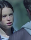 Filename=Reckoning_S01E04_mkv6693.jpg
Filesize=698KiB
Dimensions=1920x1080
Date added=Oct 18, 2021 Reckoning_S01E04_mkv6693.jpg