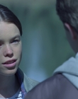 Filename=Reckoning_S01E04_mkv6694.jpg
Filesize=716KiB
Dimensions=1920x1080
Date added=Oct 18, 2021 Reckoning_S01E04_mkv6694.jpg