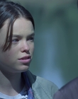 Filename=Reckoning_S01E04_mkv6700.jpg
Filesize=729KiB
Dimensions=1920x1080
Date added=Oct 18, 2021 Reckoning_S01E04_mkv6700.jpg