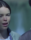 Filename=Reckoning_S01E04_mkv6701.jpg
Filesize=703KiB
Dimensions=1920x1080
Date added=Oct 18, 2021 Reckoning_S01E04_mkv6701.jpg