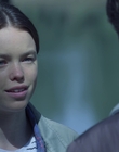 Filename=Reckoning_S01E04_mkv6702.jpg
Filesize=730KiB
Dimensions=1920x1080
Date added=Oct 18, 2021 Reckoning_S01E04_mkv6702.jpg