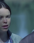 Filename=Reckoning_S01E04_mkv6703.jpg
Filesize=707KiB
Dimensions=1920x1080
Date added=Oct 18, 2021 Reckoning_S01E04_mkv6703.jpg