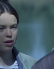 Filename=Reckoning_S01E04_mkv6704.jpg
Filesize=734KiB
Dimensions=1920x1080
Date added=Oct 18, 2021 Reckoning_S01E04_mkv6704.jpg