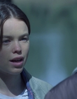 Reckoning_S01E04_mkv6705.jpg