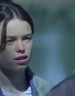 Filename=Reckoning_S01E04_mkv6709.jpg
Filesize=692KiB
Dimensions=1920x1080
Date added=Oct 18, 2021 Reckoning_S01E04_mkv6709.jpg