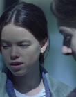 Filename=Reckoning_S01E04_mkv6711.jpg
Filesize=744KiB
Dimensions=1920x1080
Date added=Oct 18, 2021 Reckoning_S01E04_mkv6711.jpg