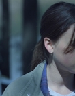 Filename=Reckoning_S01E04_mkv6717.jpg
Filesize=658KiB
Dimensions=1920x1080
Date added=Oct 18, 2021 Reckoning_S01E04_mkv6717.jpg