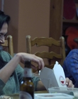 Filename=Reckoning_S01E04_mkv7096.jpg
Filesize=977KiB
Dimensions=1920x1080
Date added=Oct 18, 2021 Reckoning_S01E04_mkv7096.jpg