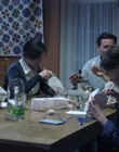 Filename=Reckoning_S01E04_mkv7097.jpg
Filesize=1109KiB
Dimensions=1920x1080
Date added=Oct 18, 2021 Reckoning_S01E04_mkv7097.jpg