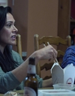 Filename=Reckoning_S01E04_mkv7104.jpg
Filesize=938KiB
Dimensions=1920x1080
Date added=Oct 18, 2021 Reckoning_S01E04_mkv7104.jpg