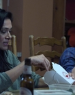 Filename=Reckoning_S01E04_mkv7107.jpg
Filesize=957KiB
Dimensions=1920x1080
Date added=Oct 18, 2021 Reckoning_S01E04_mkv7107.jpg